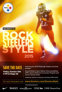 steelersstyle2015