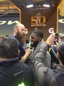 gregjennings